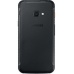 Samsung G398F Galaxy Xcover 4S 32GB Black